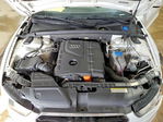 Audi A5 2014