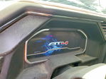 GMC Sierra 2023