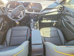 Chevrolet Trax 2026