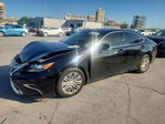 Lexus ES 2016