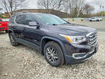 GMC Acadia 2017