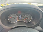 Subaru Impreza 2016
