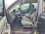 RAM 1500 2014