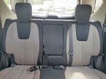 Chevrolet Equinox 2013