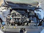 Kia K4 2025