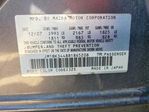 Mazda 3 2008