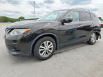 Nissan Rogue 2015