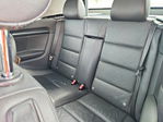 Audi A4 2005