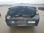 Ford Focus 2010