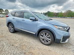 Honda CR-V 2021