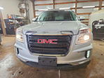 GMC Terrain 2016