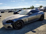 Jaguar XKR 2009