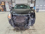 Cadillac SRX 2016