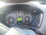 Ford Transit 2010