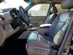 Honda Pilot 2012