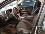 Chevrolet Equinox 2010