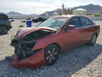 Kia Optima 2007