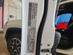 Jeep Compass 2025