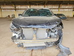 Ford Edge 2022