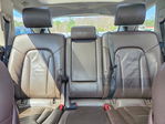 Audi Q7 2011