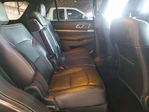 Ford Explorer 2019