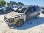Volvo XC90 2007