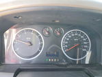 Dodge RAM 2010