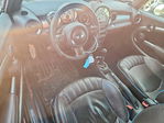 MINI Cooper 2013