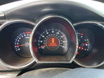 Kia Optima 2013