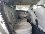 Toyota Highlander 2020