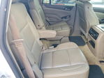 GMC Yukon 2016