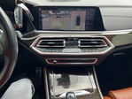 BMW X5 2019