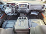 GMC Sierra 2018