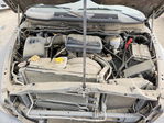 Dodge RAM 2006