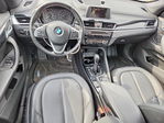 BMW X1 2016
