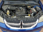 Dodge Caravan 2013