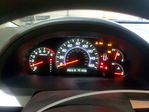 Honda Odyssey 2010