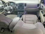 Dodge Durango 2011