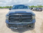 RAM 1500 2019