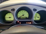 Lexus GS 300 2000
