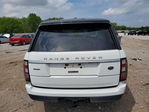 Land Rover Range Rover 2015