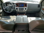 Dodge RAM 2006