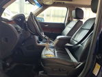 Ford Flex 2011