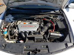 Honda Accord 2010