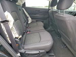 Nissan Pathfinder 2026