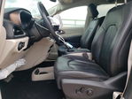 Chrysler Pacifica 2017