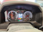 Dodge RAM 2010