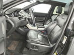 Land Rover Range Rover 2016