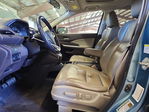 Honda CR-V 2014