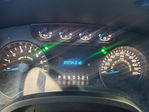 Ford F-150 2014